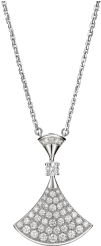 Vibrant Inspiration Bulgari Necklace Necklaces Jewelry - Locket (440x343)