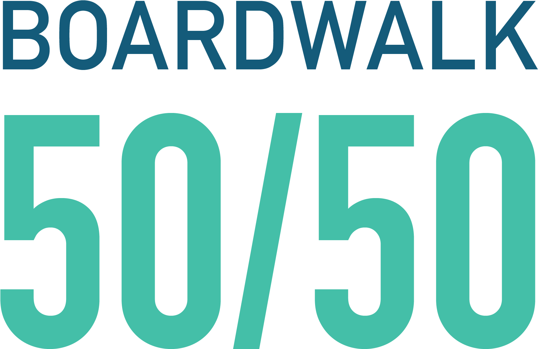 Image - Billboard Papers: Photographs By Joel Grey (2105x1541)