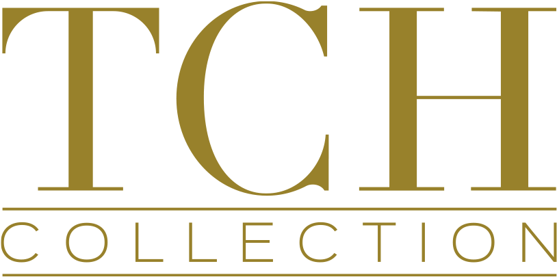 Tch Collection By Toma Clark Haines - Lush (840x416)