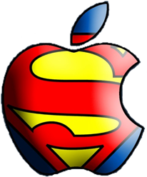 Welcome To Mr - Welcome To Mr (500x646)