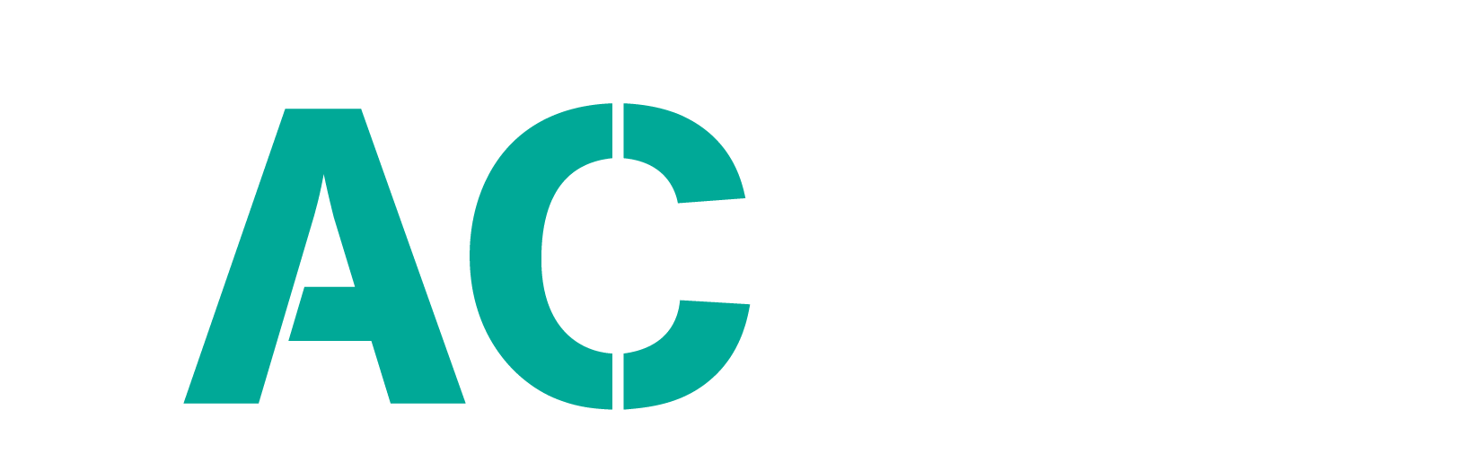 5/14/17 Winning Ticket - Circle (1636x525)