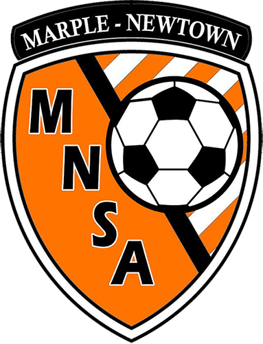 Mnsa Beef & Beer Social Ticket - Marple Newtown Soccer Association (383x500)