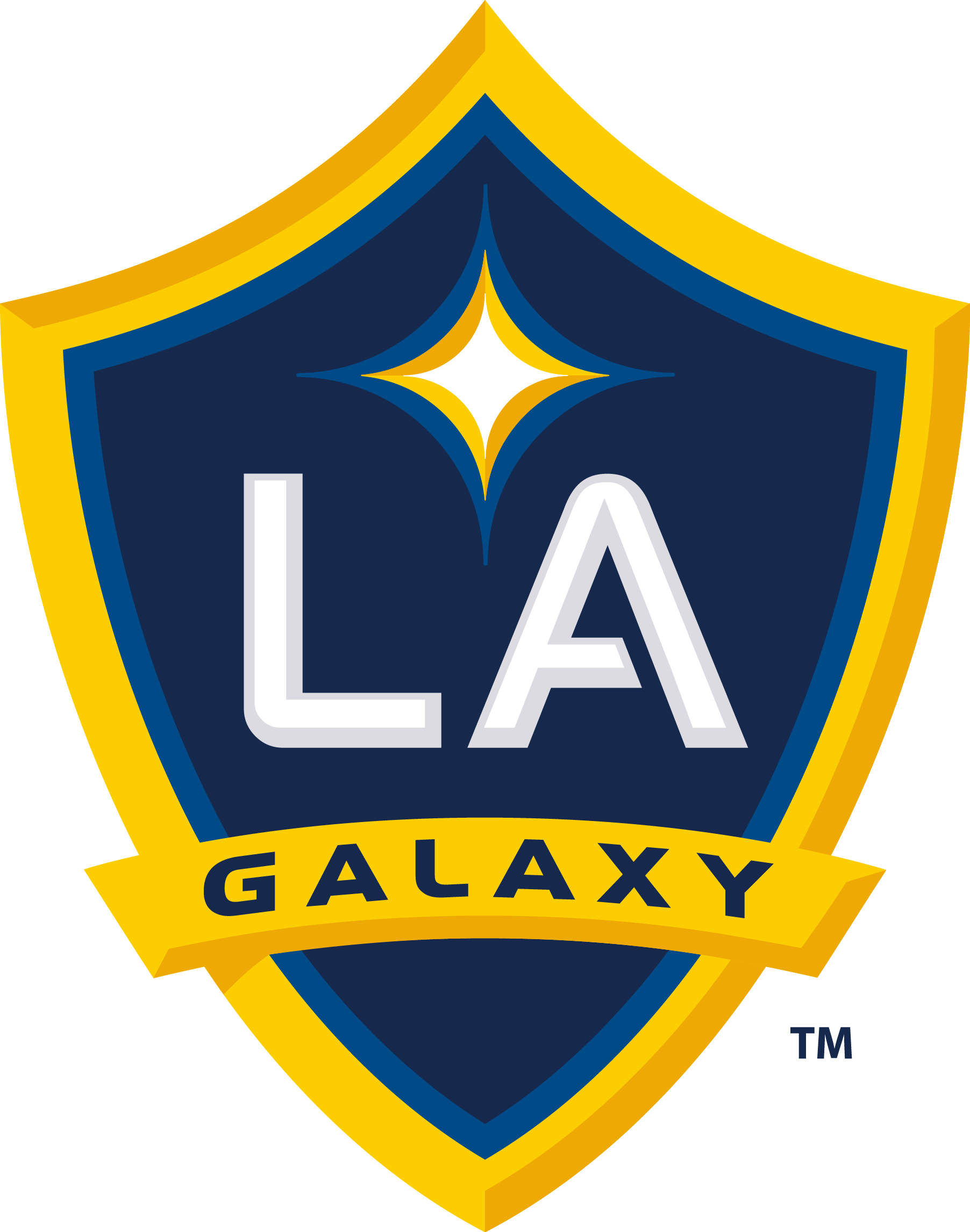 April 14 - Logo De Los Angeles Galaxy (1804x2293)
