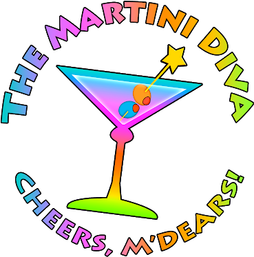 20120803 - Classic Cocktail (400x400)