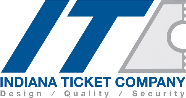 Indiana Ticket Company - Roll (650x351)
