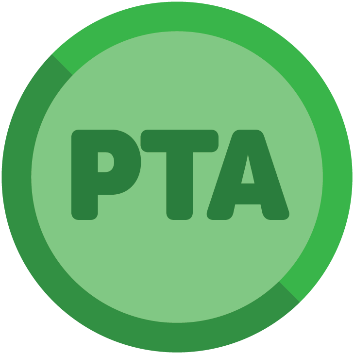 Join The Pta - Theatre (729x729)