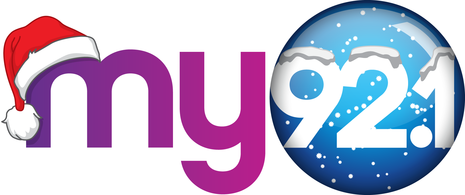 Tickets On Sale For Great Saskatchewan Red Cross Lottery - Fm Broadcasting (1871x786)