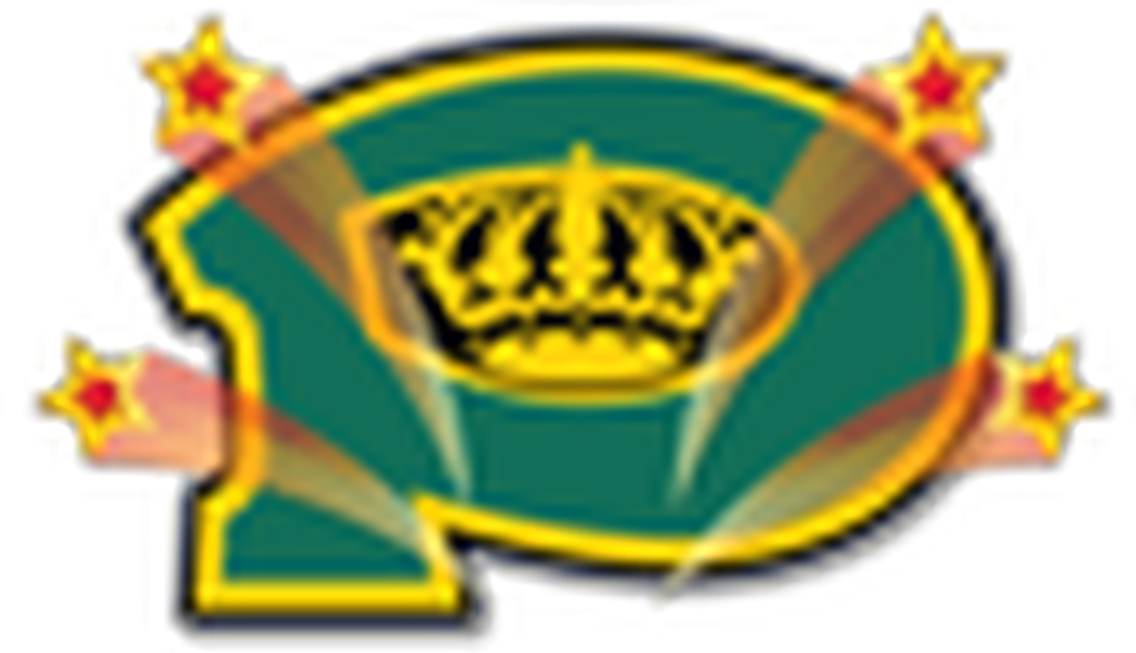 Share - Powell River Kings (1024x589)