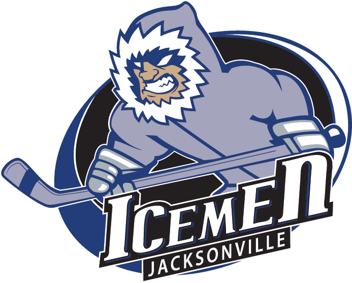 $0 - Icemen Hockey Jacksonville (693x557)