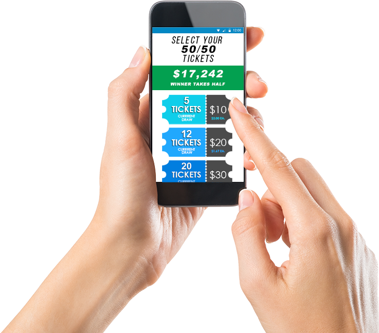 Vendor Re-sellers/group Sales - Esr Samsung Galaxy Tab A 10.1 Screen Protector [sm-t585 (739x650)