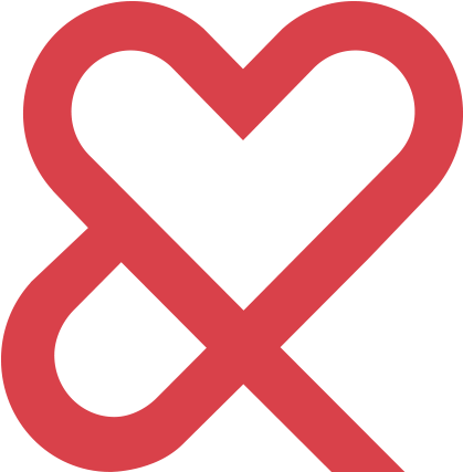 Do I Need A Competition Permit In Australia - Anchor Quotes (512x512)