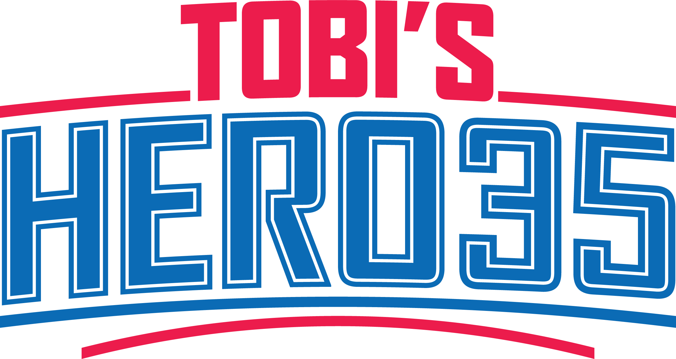 Tobi's Heroes - Deandre Jordan (2328x1239)