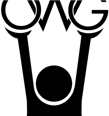 One World Goods - One World Goods (400x400)