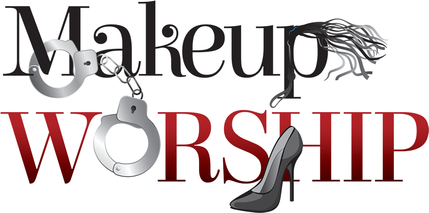 Diva In The Making Starter Kit Crossdressing Men Sissy - Worship (900x448)