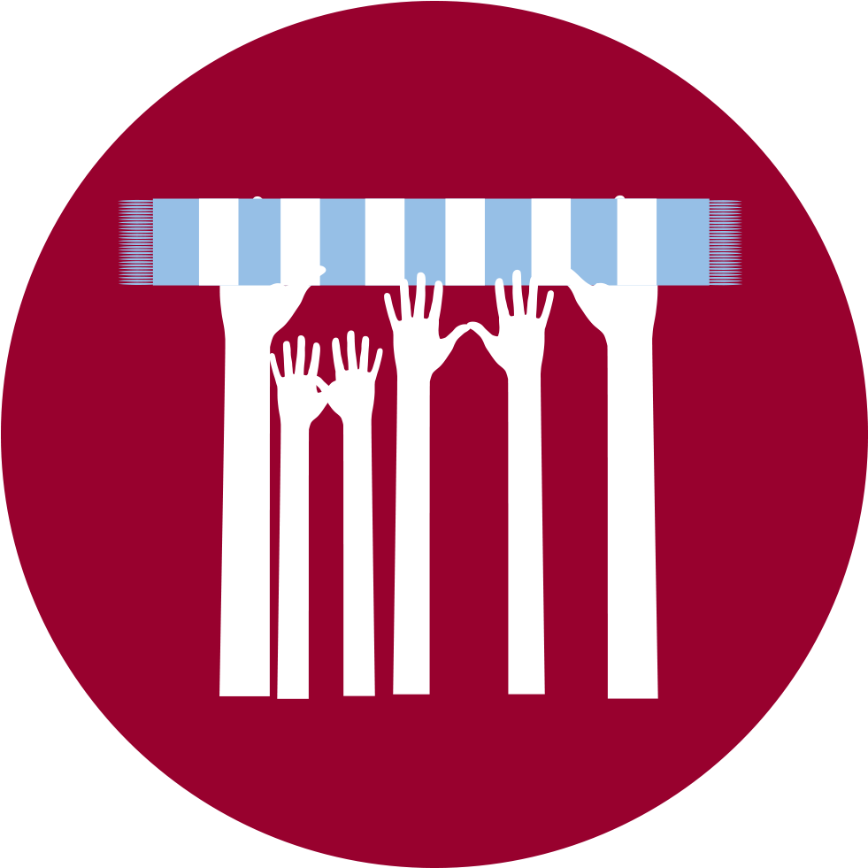 Fans Will Have The Opportunity To Get Autographs Signed - Graphic Design (1000x1000)