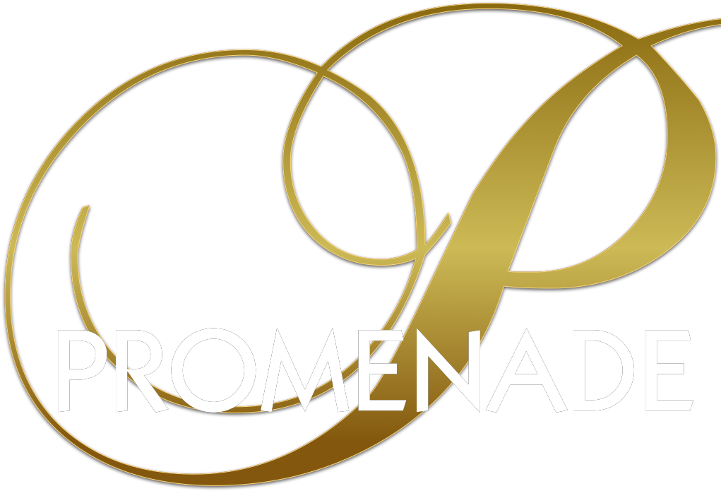 Tattoo Designs Name P (1024x787) Png Clipart Download