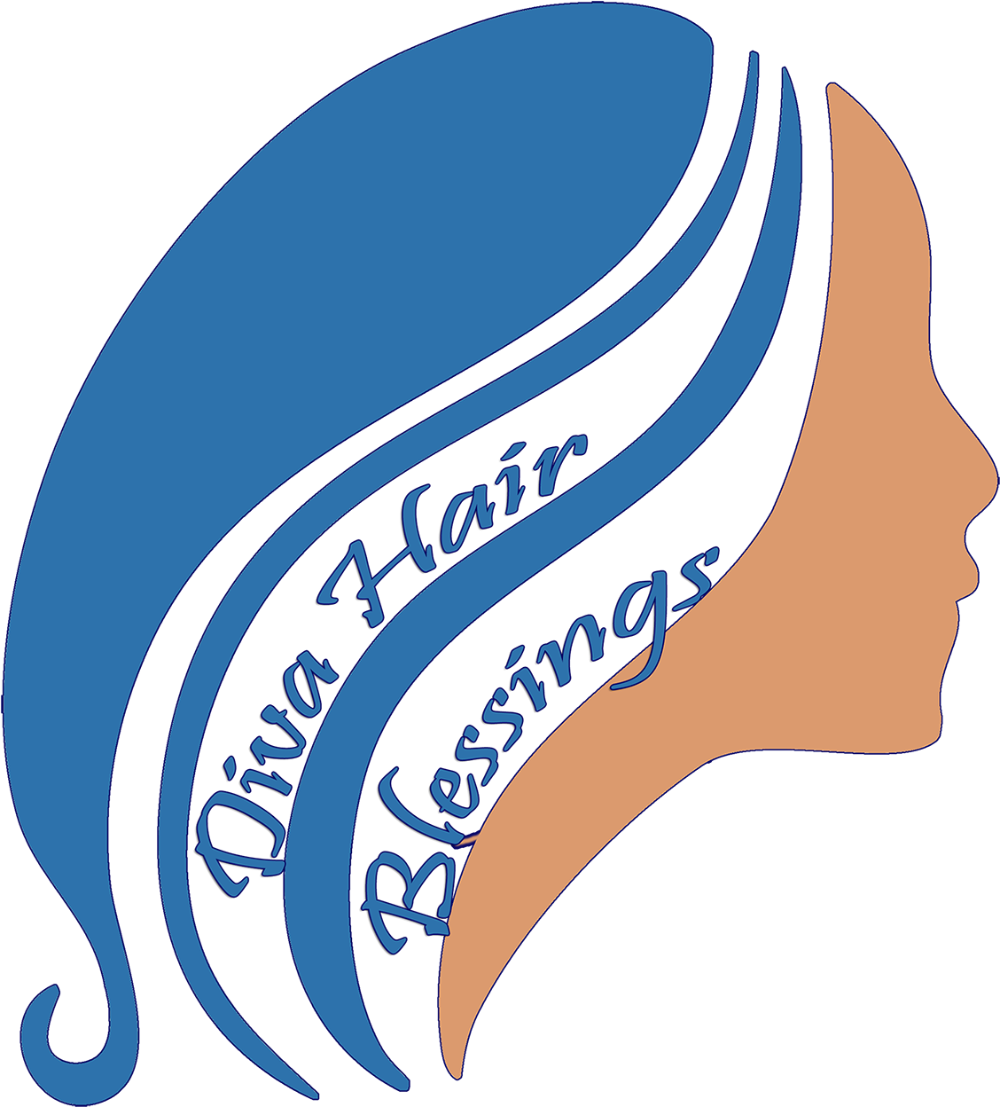 Section Image - Lace Wig (2175x2432)