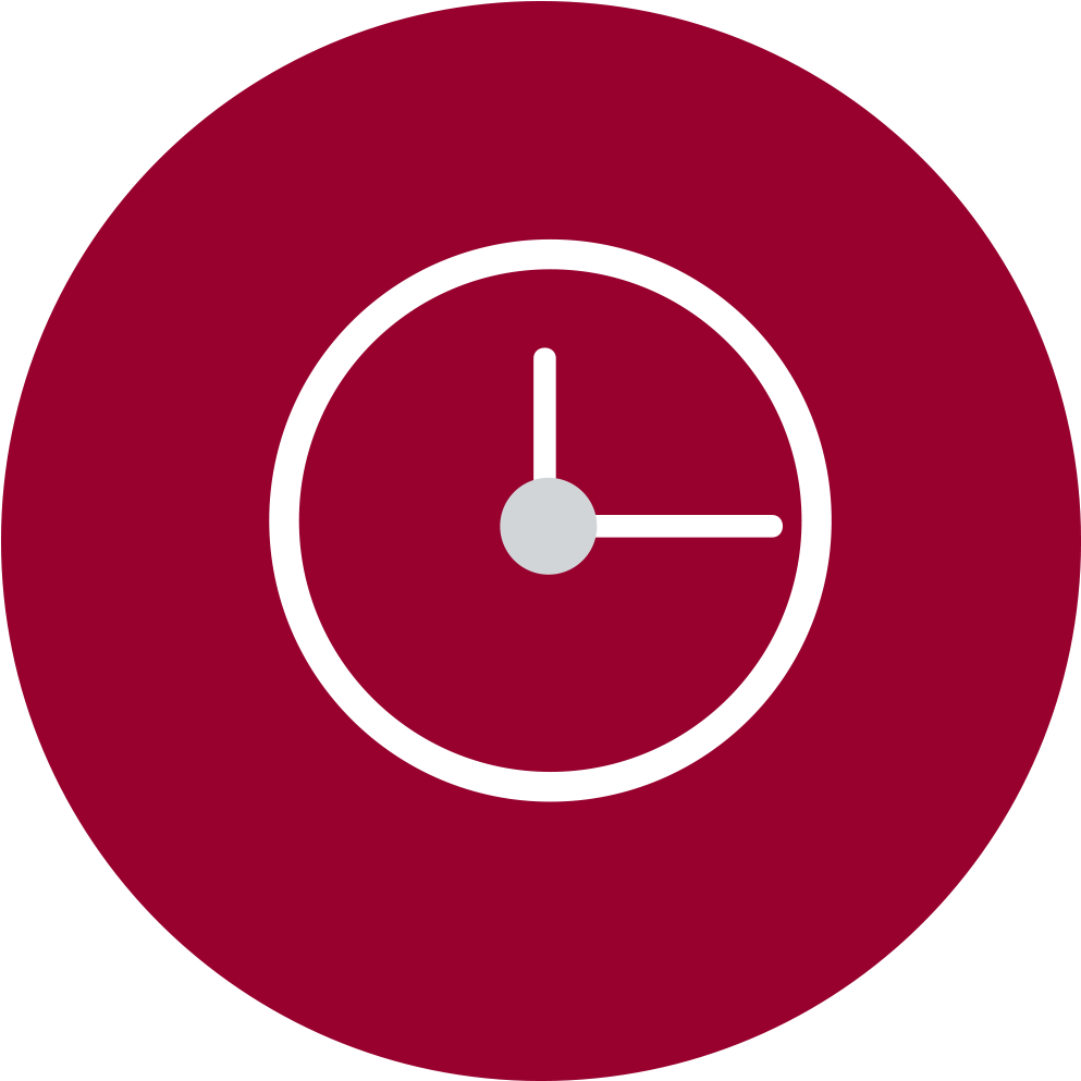 Colorado Rapids Vs - New York Times App Icon (1000x1000)