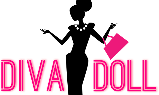 Annie - Happy International Womens Day Ecards (568x319)