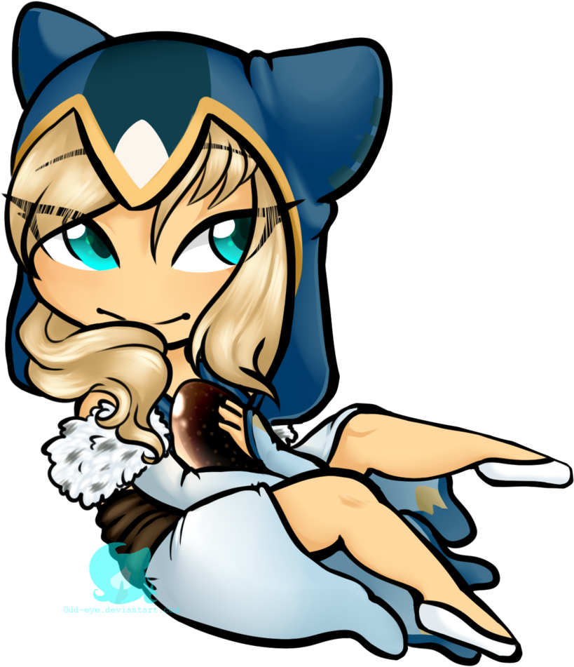 View Collection - Drawing (1024x1024)