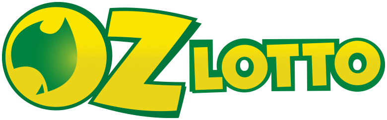 Oz Lotto Game - 21 Million Oz Lotto (780x242)
