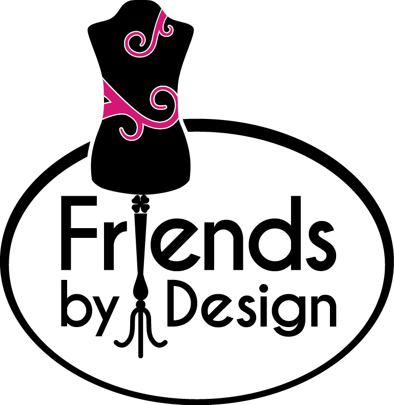 About - " - Friends By Design St Joseph Mi (769x790)