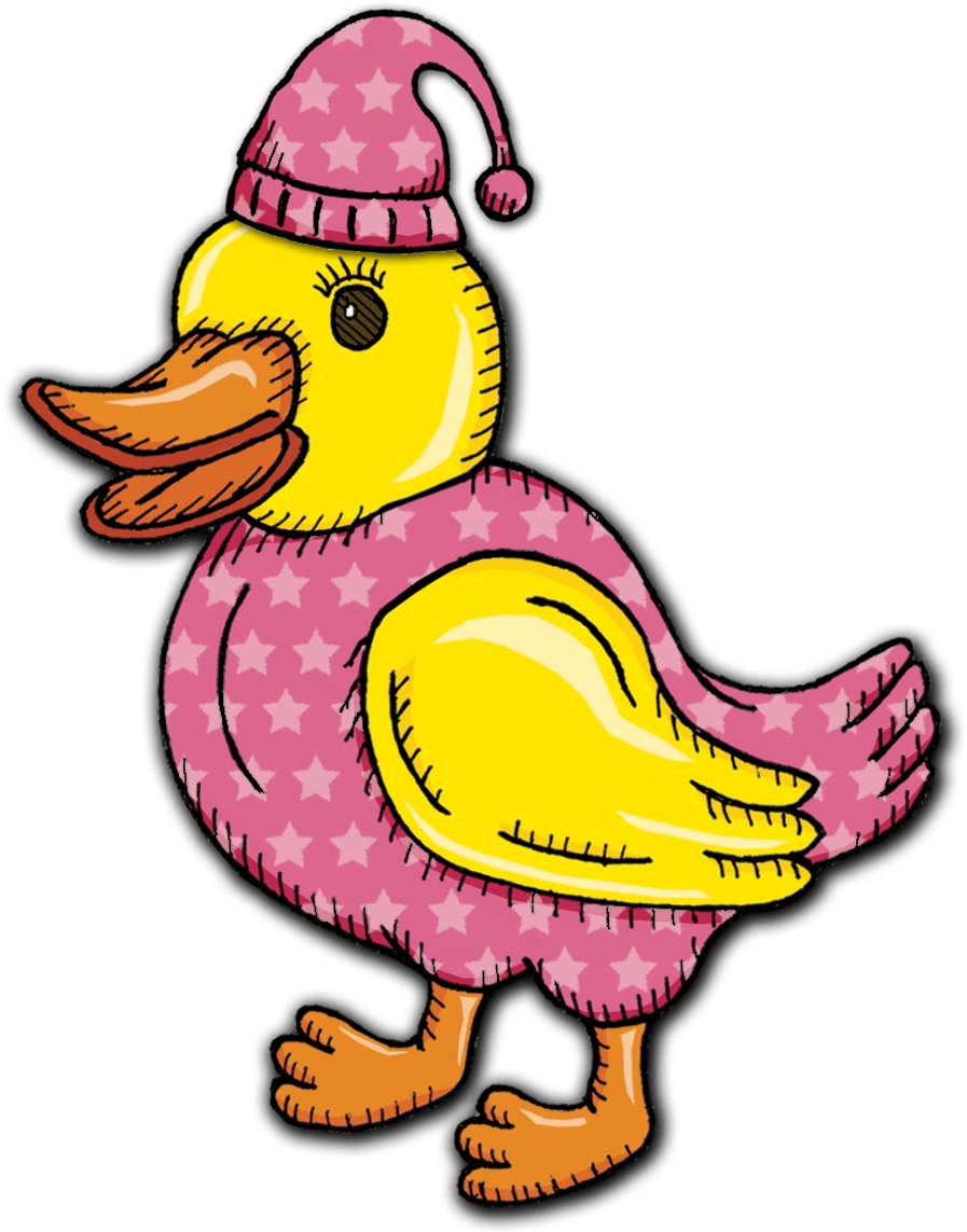 Lady Ducky - Pop Music Cds By Jammy Jams - Pop Goes Lullaby Cd + (1000x1150)