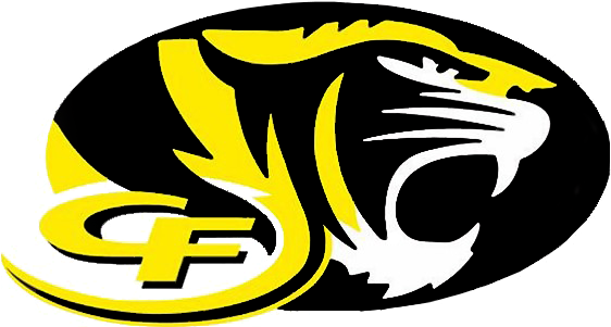 Cuyahoga Falls High School Logo (561x327)