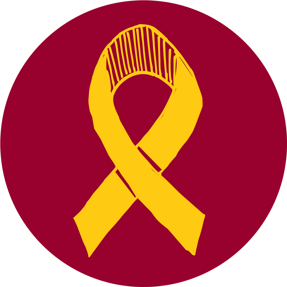 Up Their Signs At Halftime - Keep Calm And Carry (1000x1000)