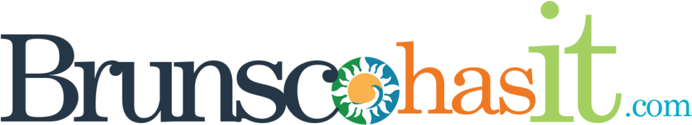 Search By Category - Northeast Wisconsin Technical College (1024x199)