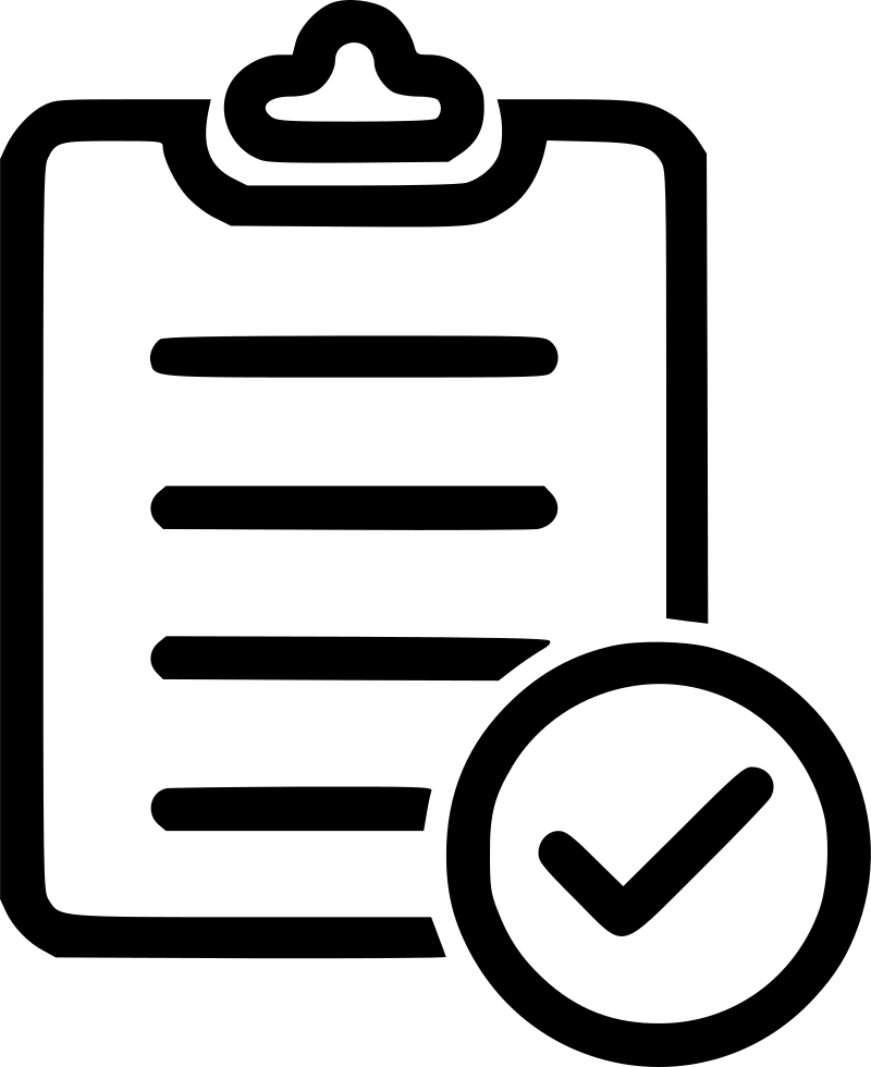 Png File - Valid Vector (800x980)