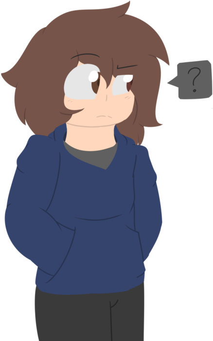 Kion Lights By Pattydashymusical - Painting (1019x783)