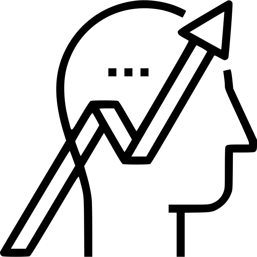 Png File - Scalable Vector Graphics (980x982)