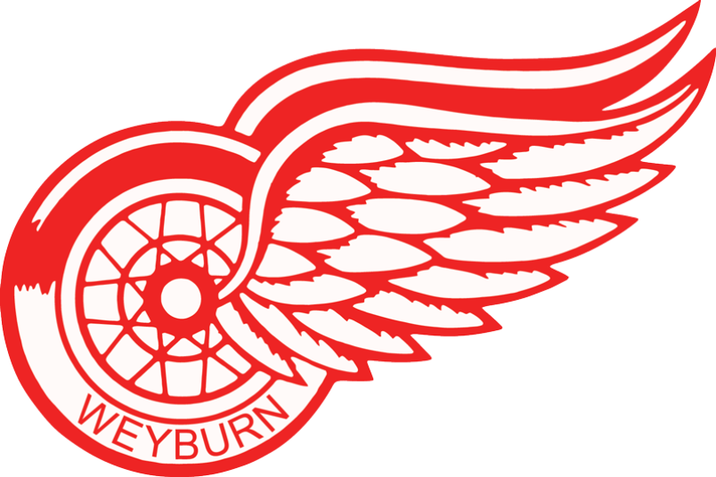 Red Wings - Camrose Red Wings (804x536)