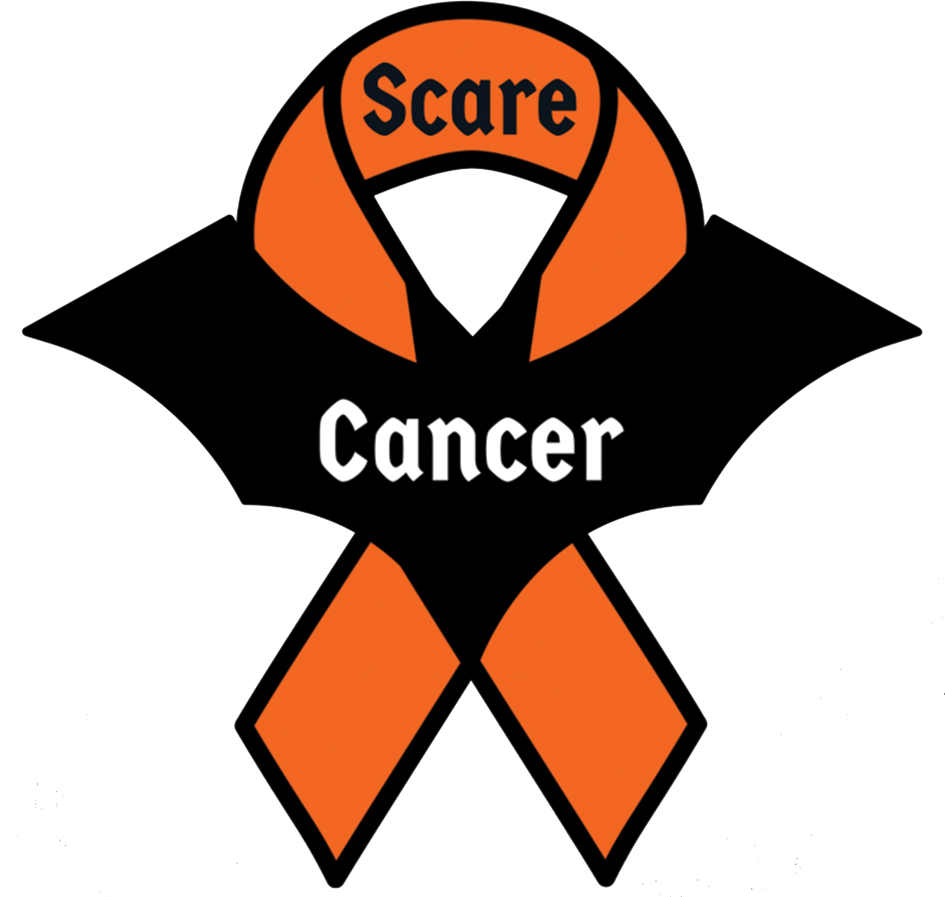 Breast Cancer Ribbon .png (1878x1800)