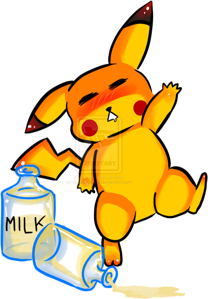 Cartoon Clip Art - Cartoon Clip Art (774x1032)