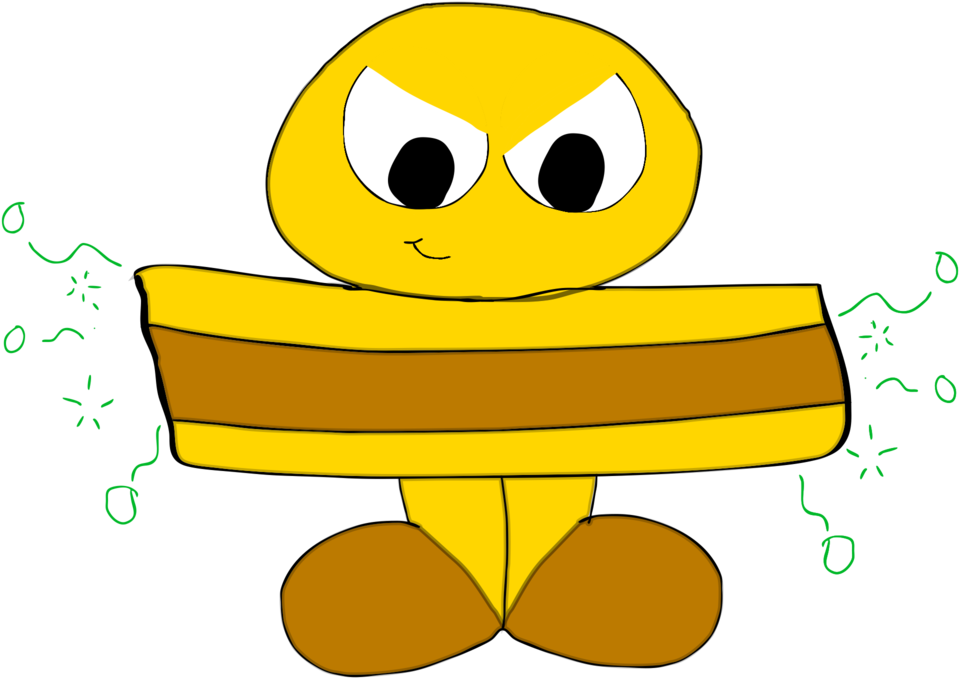 We Won By Undernom - Comics (1024x768)