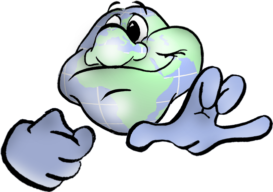 Not To Mention The Byzantine Empire And The Rise Of - Not To Mention The Byzantine Empire And The Rise Of (562x423)