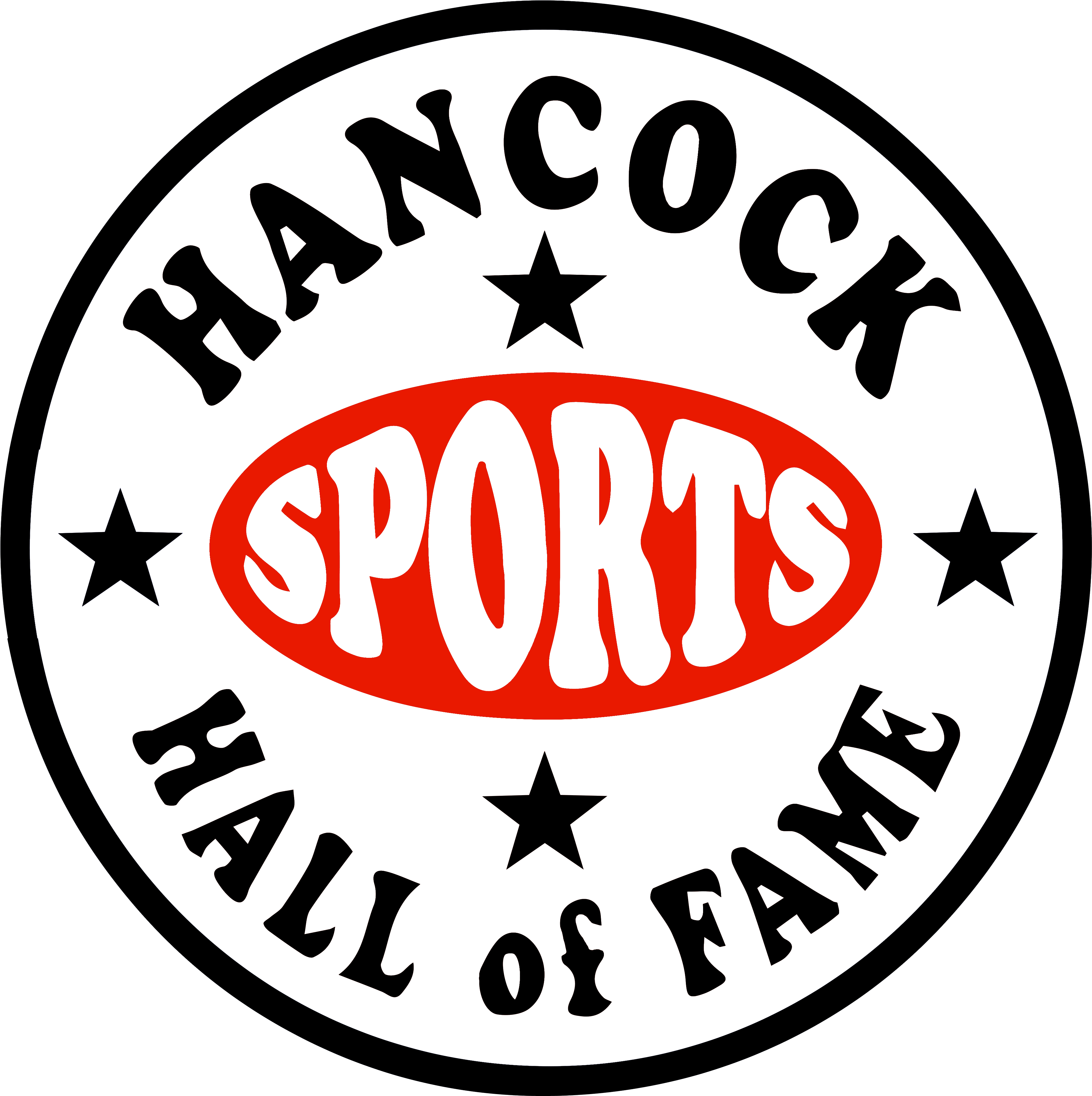 Orlando Pirates Logo (4000x4012)