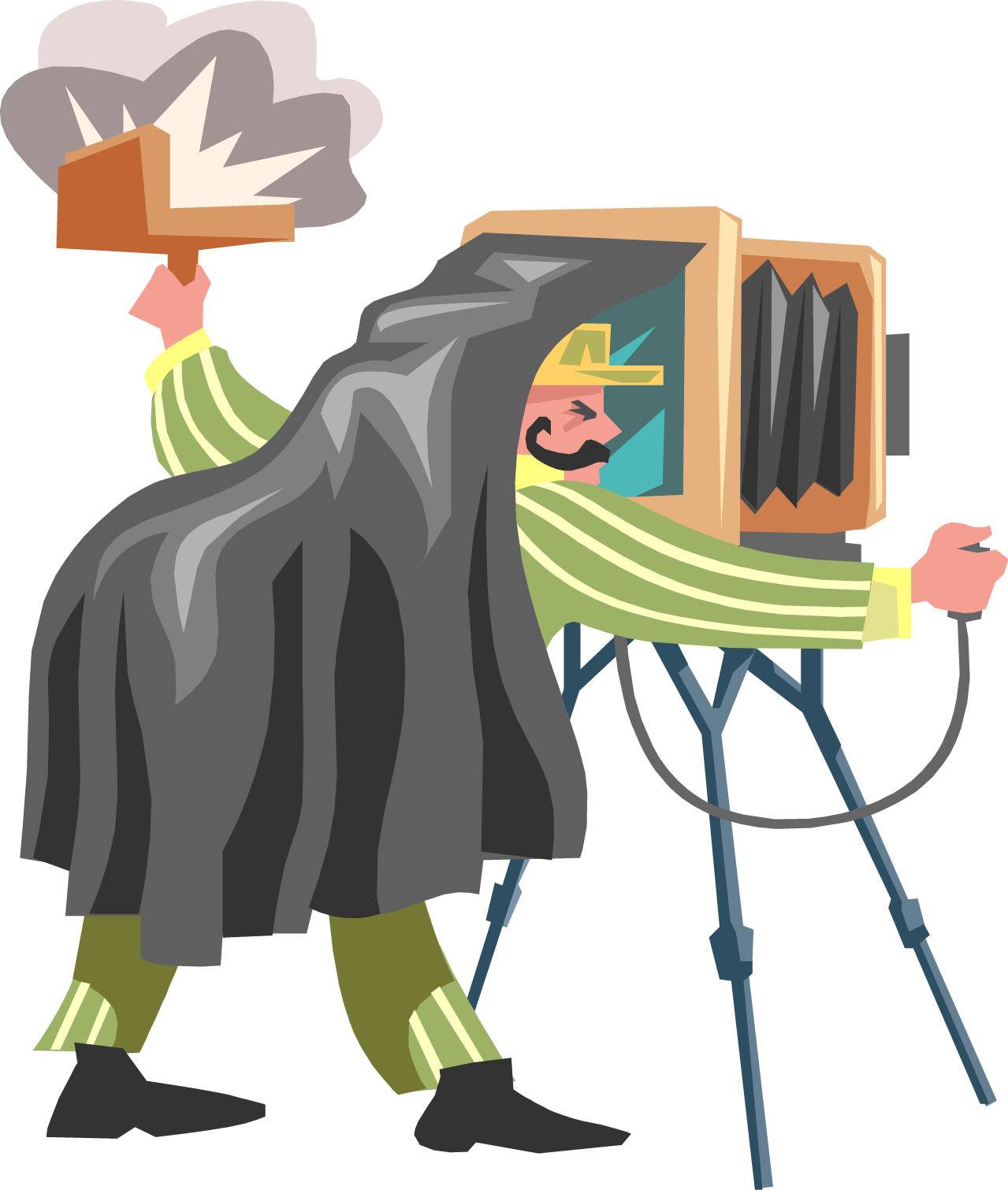 Italy Photography Kodak Camera Photographer - Italy Photography Kodak Camera Photographer (1279x1510)