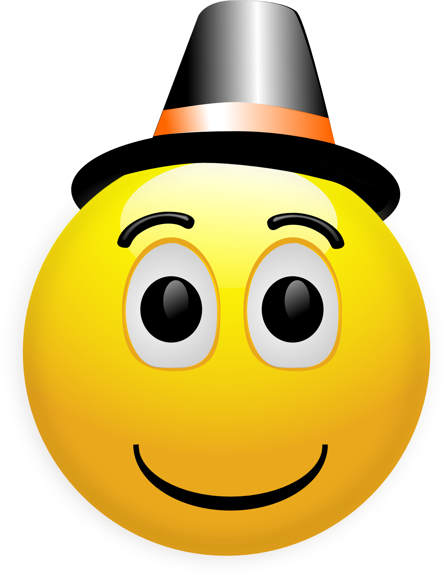 Sm 1 Clipart, Vector Clip Art Online, Royalty Free - Puzzles Questions For Whatsapp (1491x1920)