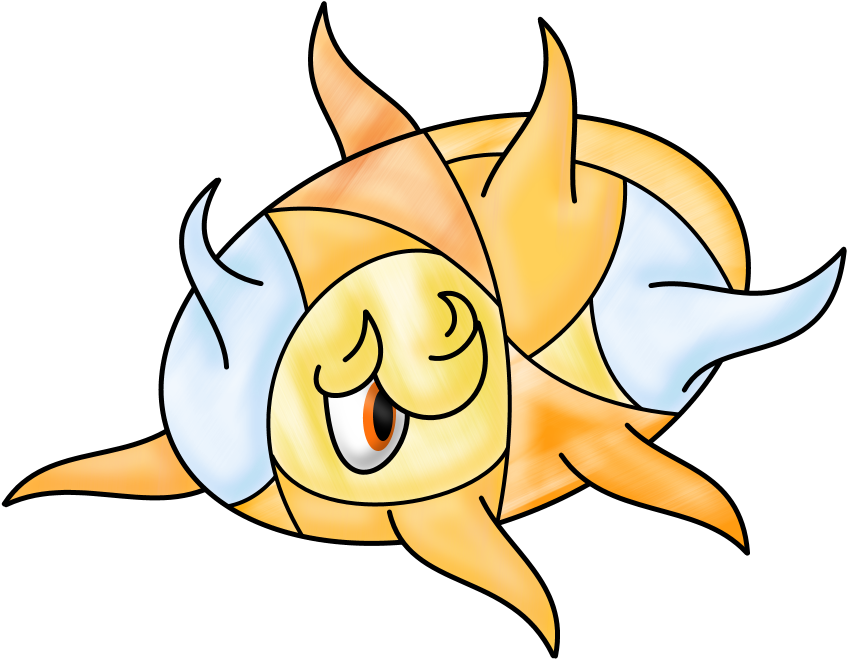 Wikia Is A Free To Use Site That Makes Money From Advertising - Cartoon (900x700)