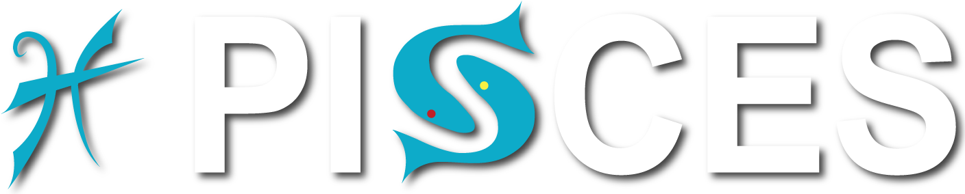 Pisces Sushi & Global Bistro - Sushi (1420x283)