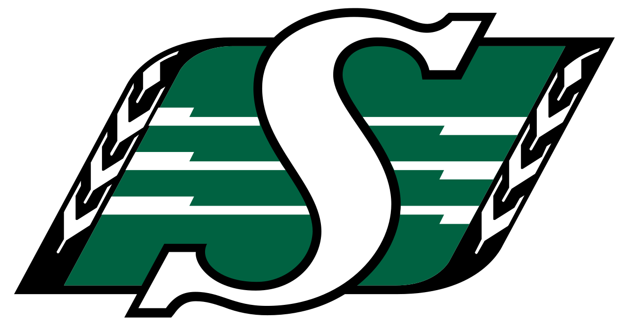 Saskatchewan Roughriders Logo (1280x667)