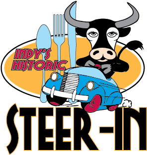 Local Food, Brews, And Wine - Steer-in (370x370)