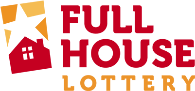 Full House Lottery Is In Support Of The University - Full House Lottery (400x300)