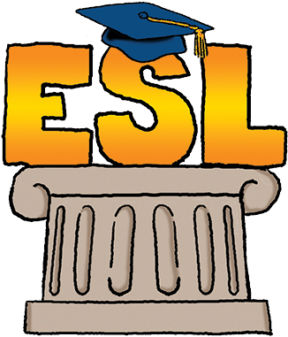 Higher Education (400x446)