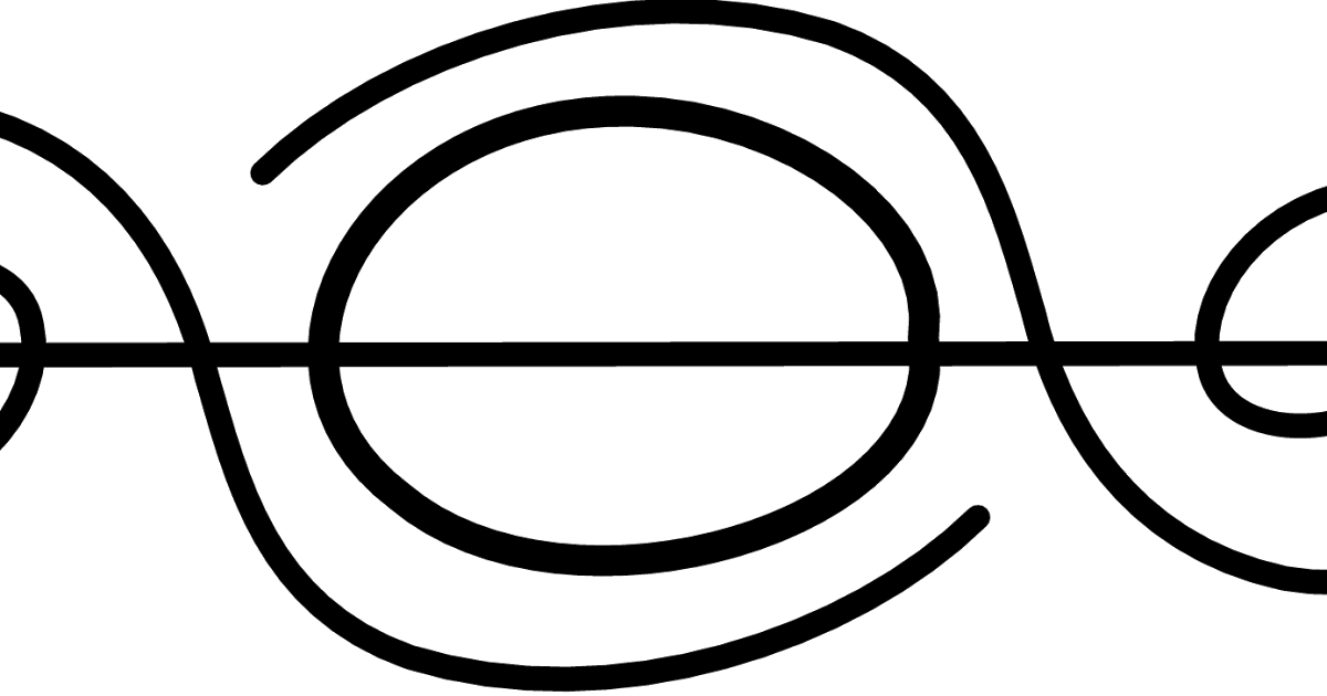 Page Break Clip Art (1200x630)