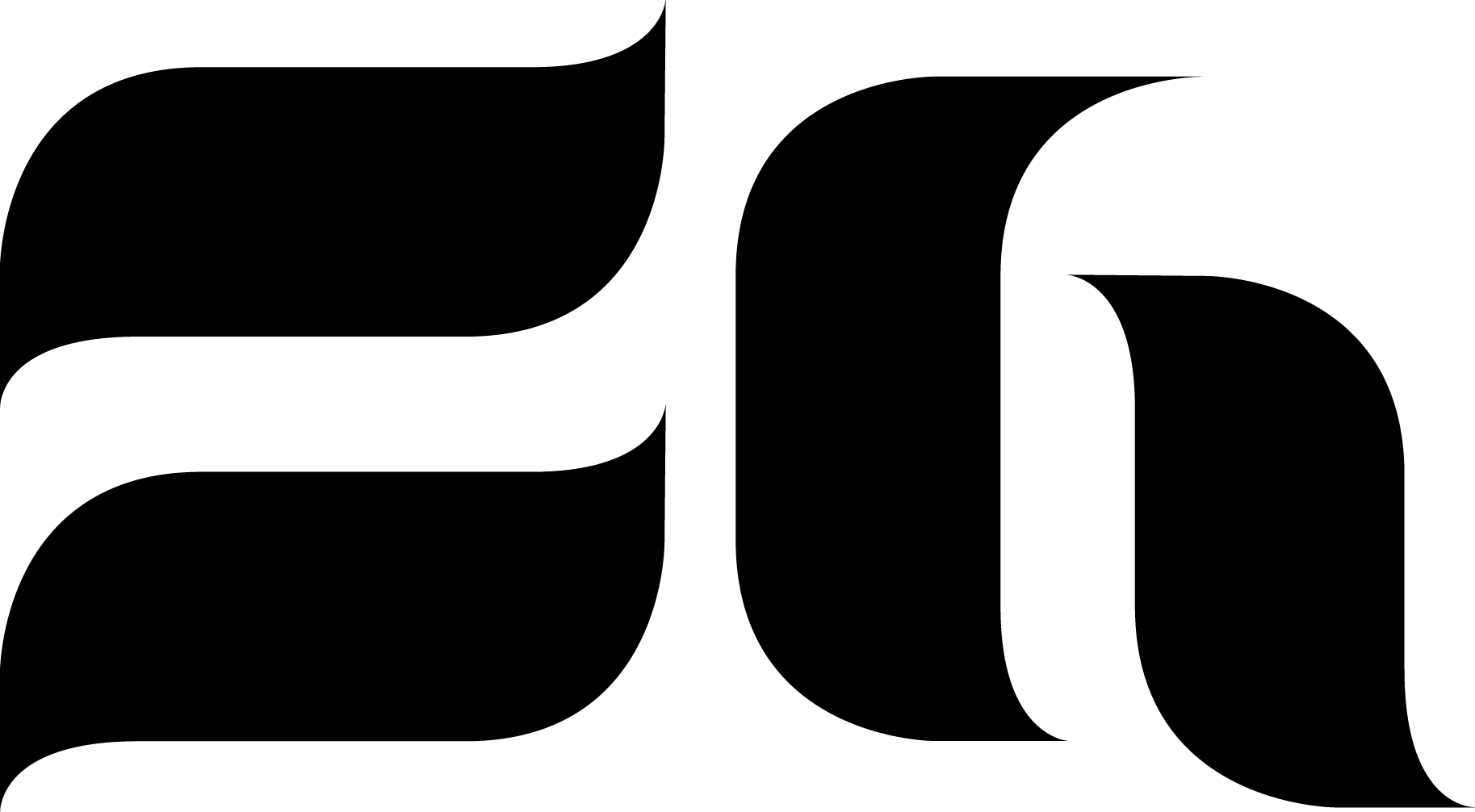 Menu - New York City (1827x1006)