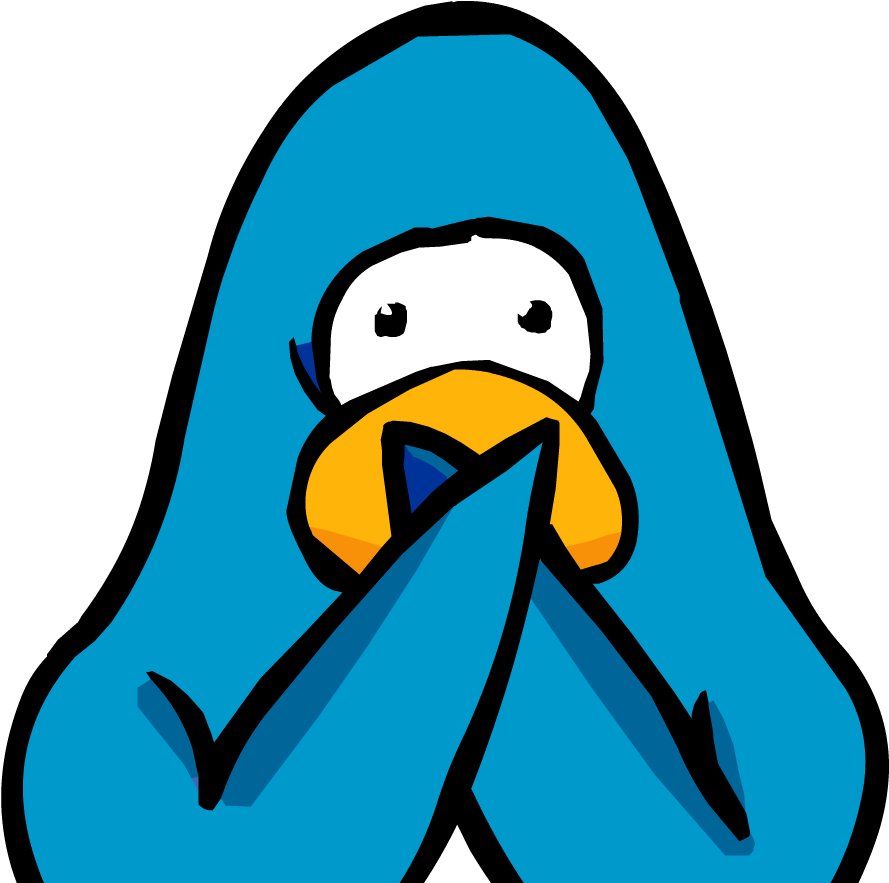 50 Cent Lollipop Fair Play Alliance Twitch Modutm Campaign=polygon&utm - Club Penguin Png (1400x1050)